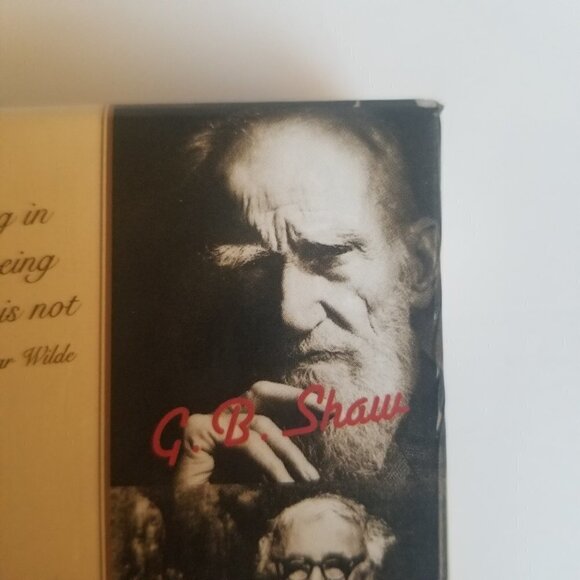 Coasters Famous Irish Writers Set Of 4 Quality Coasters New Sealed - Picture 9 of 12